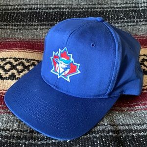 Starter Toronto blue jays Gatorade SnapBack